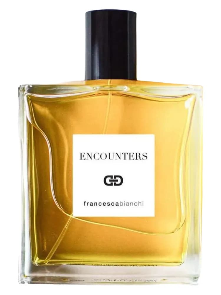 Encounters