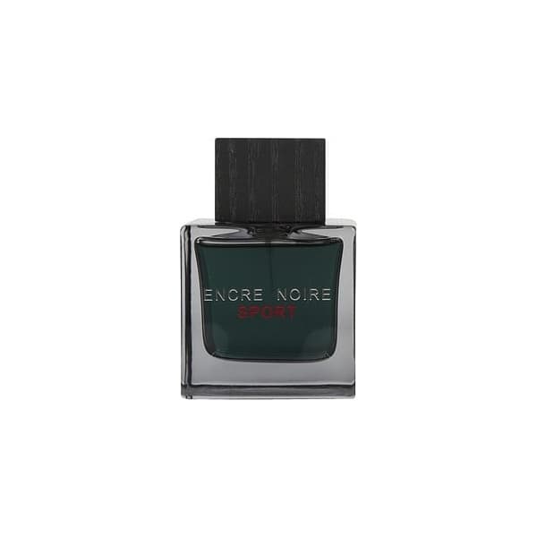 Encre Noire Sport