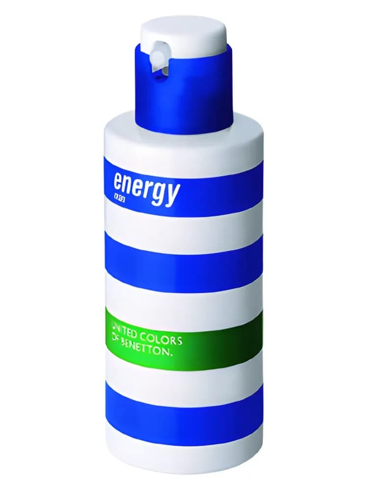 B.Clean Energy