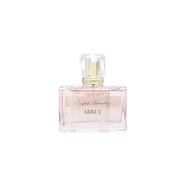 Abbey