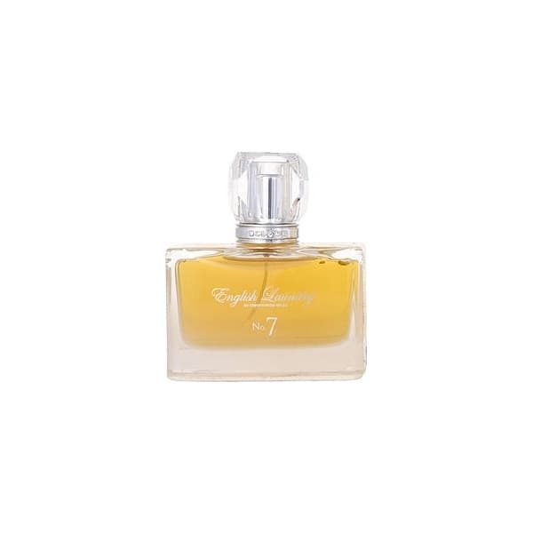 Nº 7 For Her