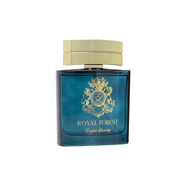 Royal Aqua