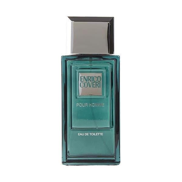 Coveri pour Homme
