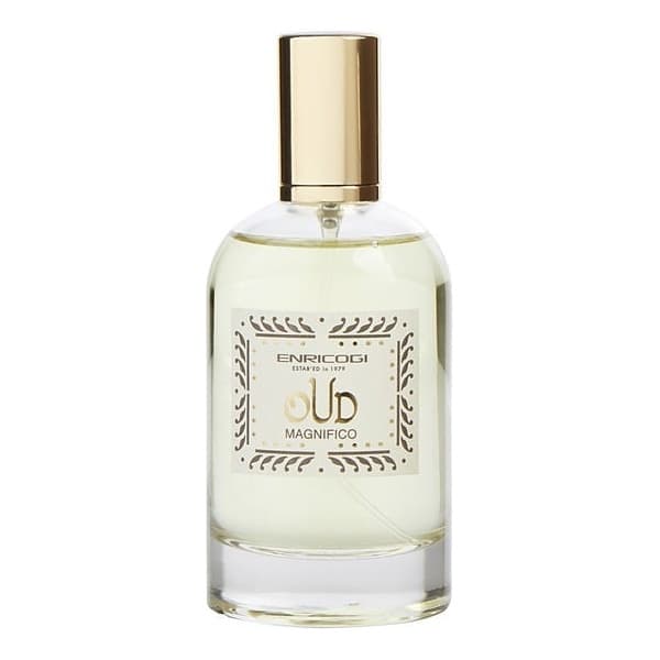 Oud Magnifico