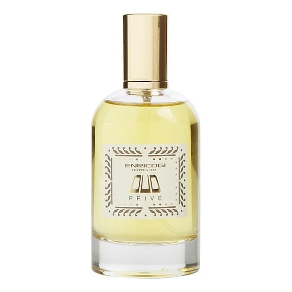 Oud Privé