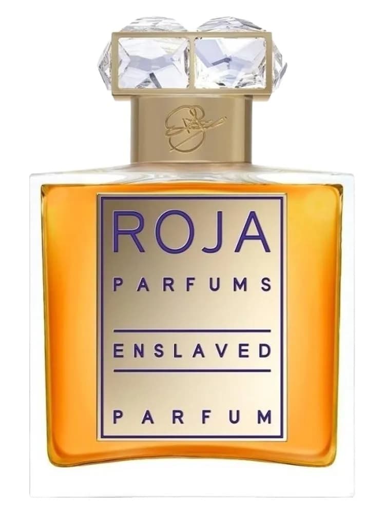 Enslaved Parfum