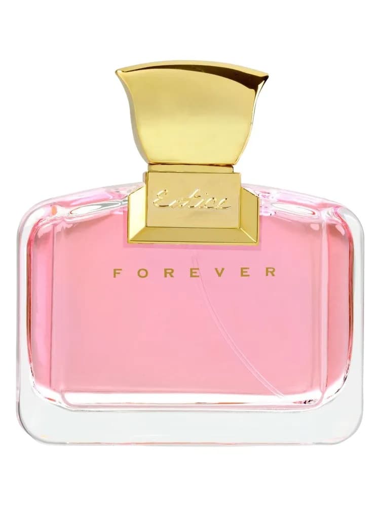 Entice Forever For Her