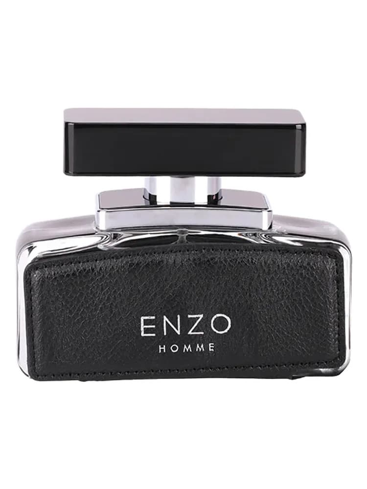 Enzo Homme
