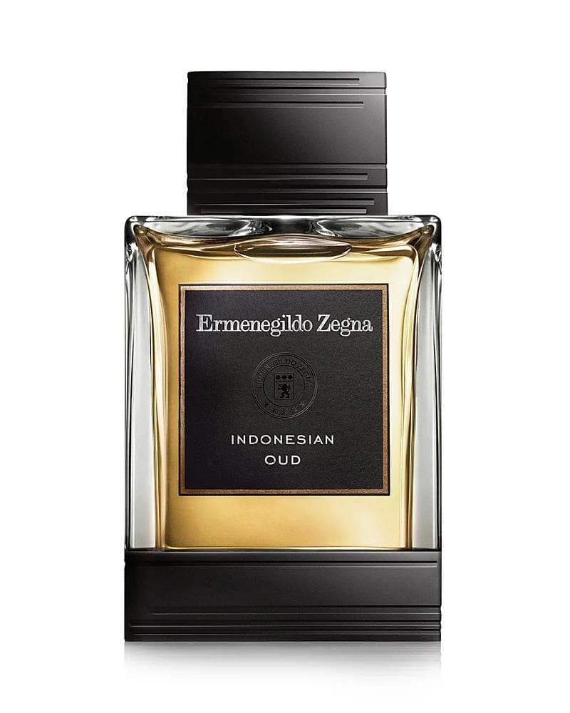 Indonesian Oud