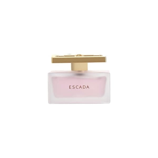 Especially Escada Delicate Notes