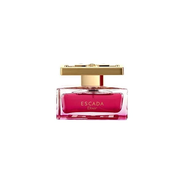 Especially Escada