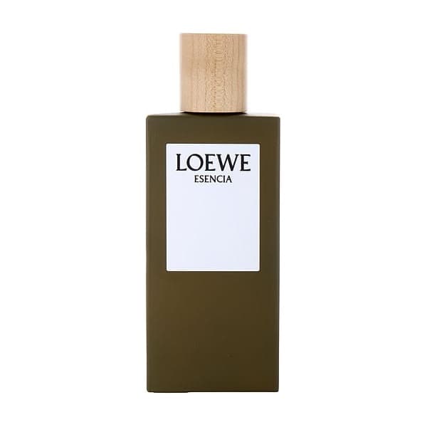 Esencia Loewe Eau De Toilette Classic