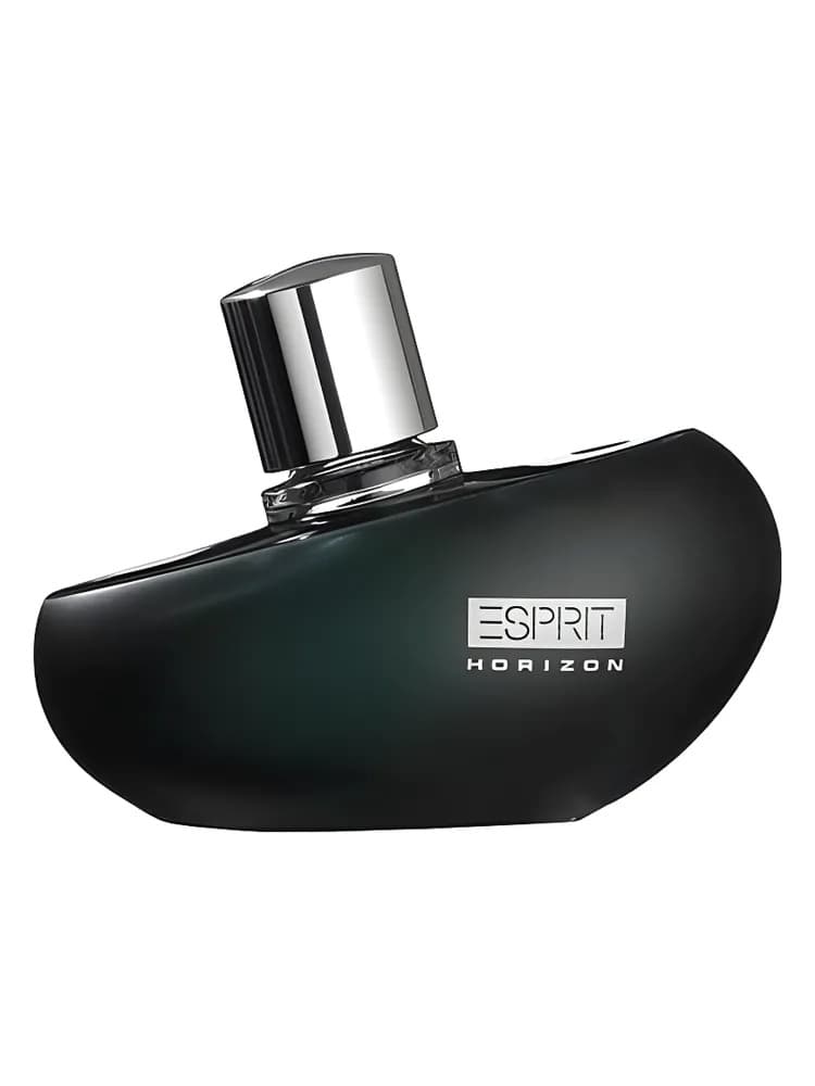 Esprit Horizon Man
