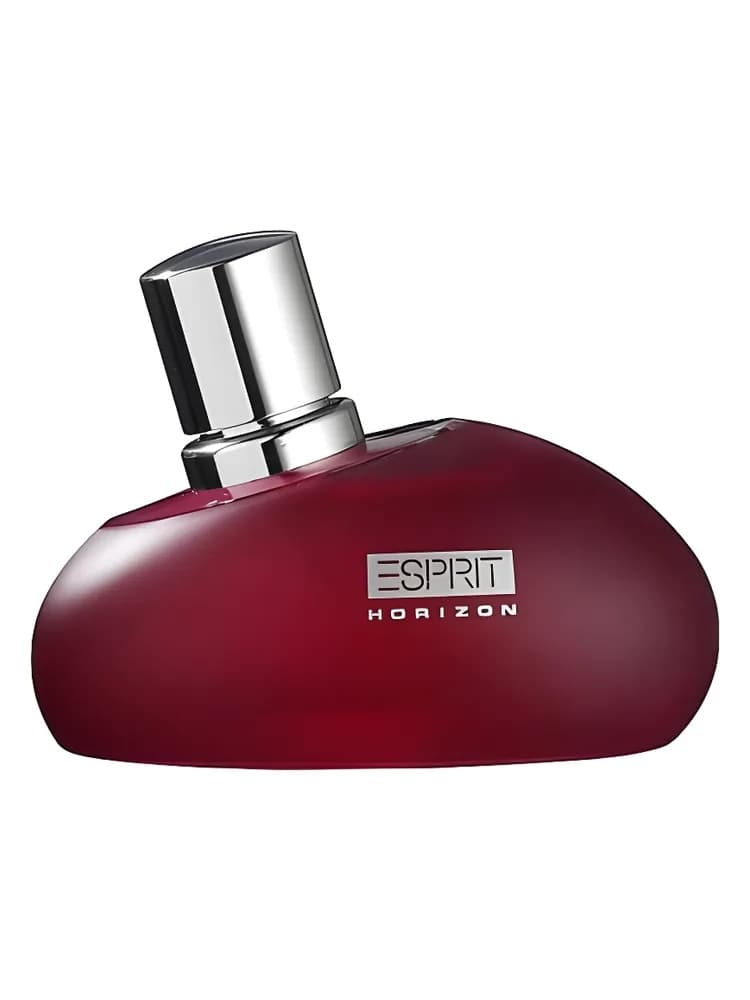Esprit Horizon Woman