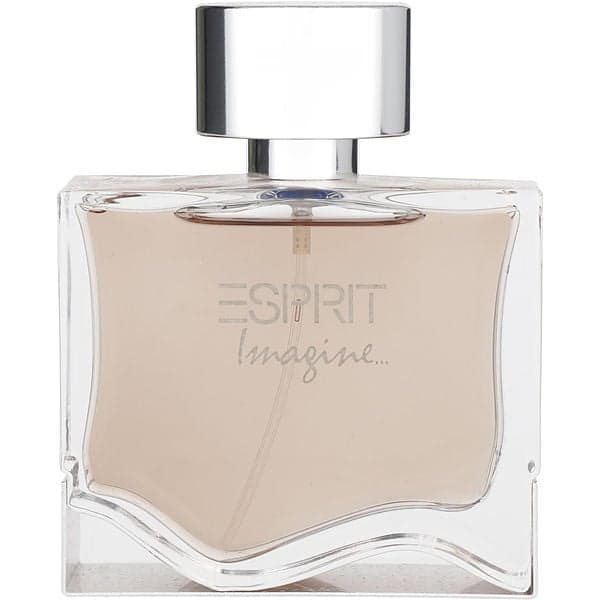 Esprit Imagine For Men