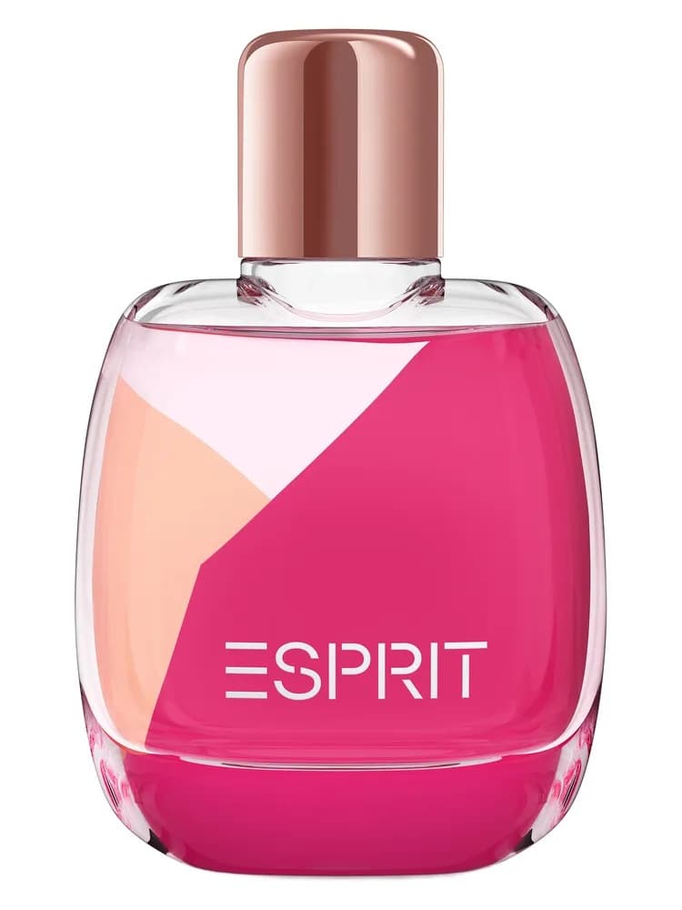 Esprit Woman (2013)