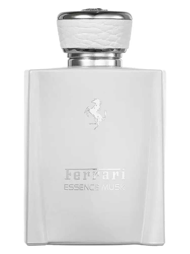 Ferrari Musk Essence