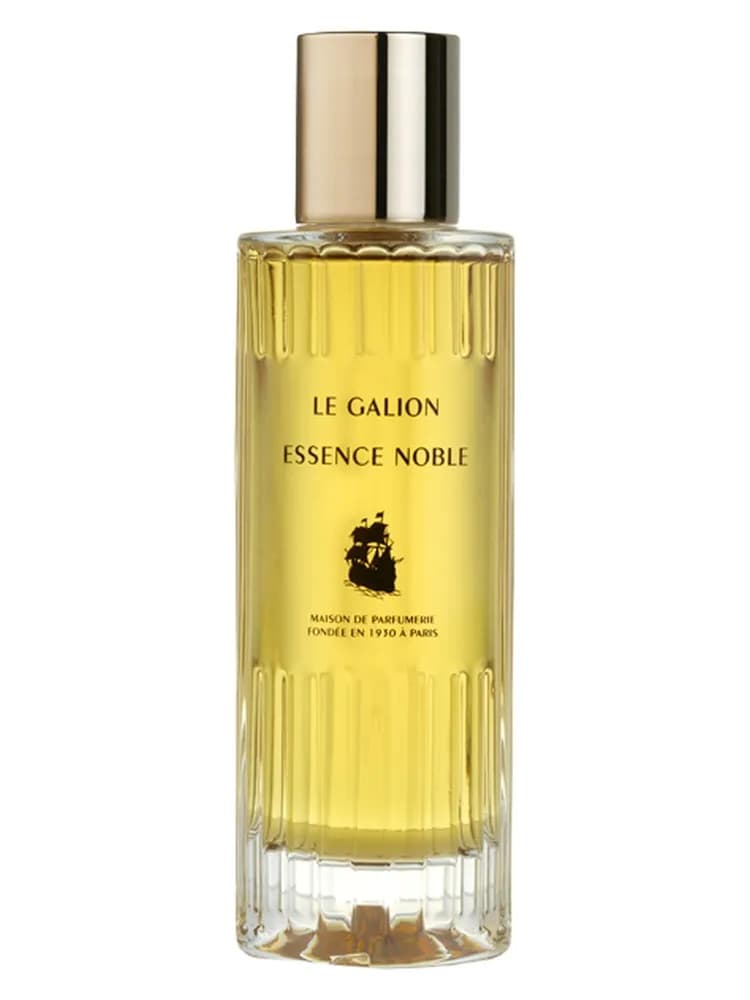 Essence Noble