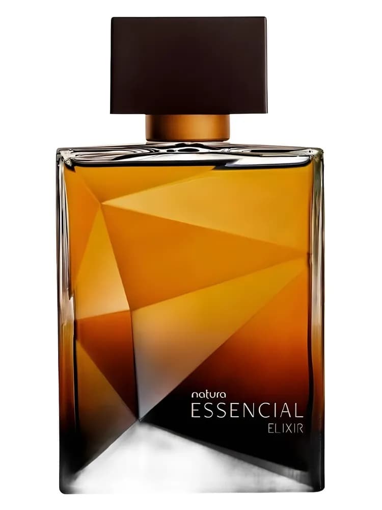 Essencial Elixir