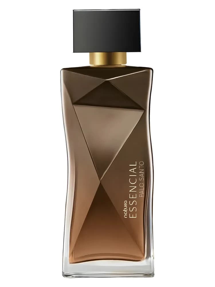 Essencial Palo Santo Masculino