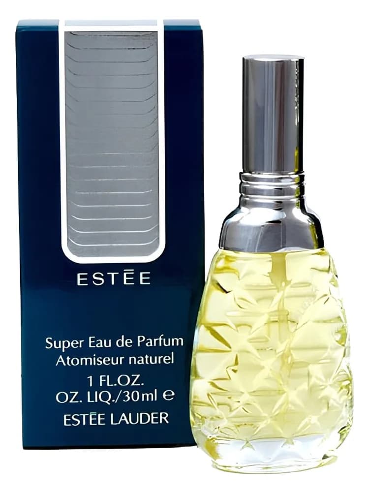 Estée / Estée Super