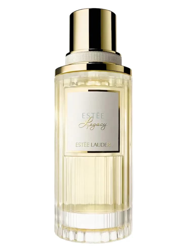 Estée Legacy
