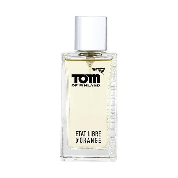 Tom Of Finland