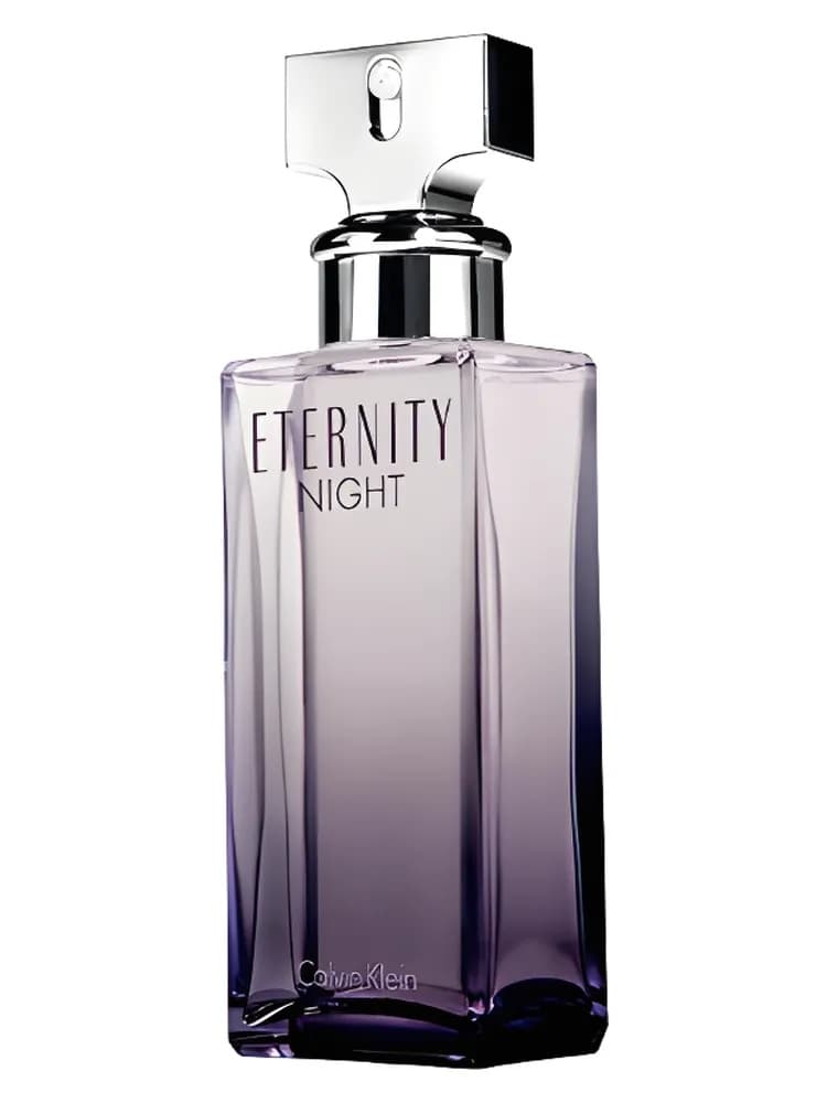 Eternity Night 2014