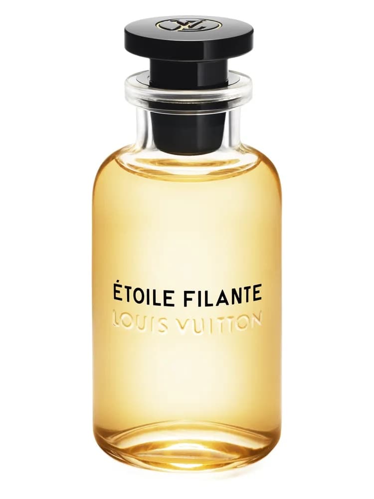 Étoile Filante
