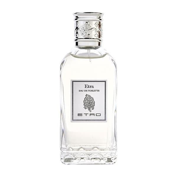 Etra