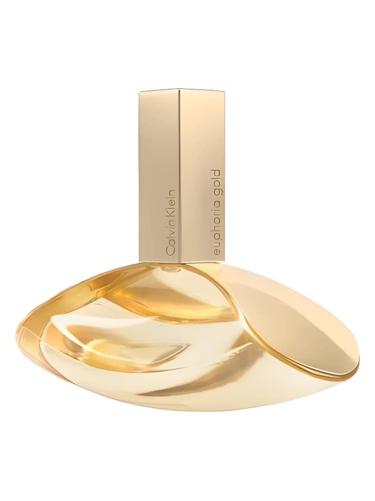 Euphoria Gold