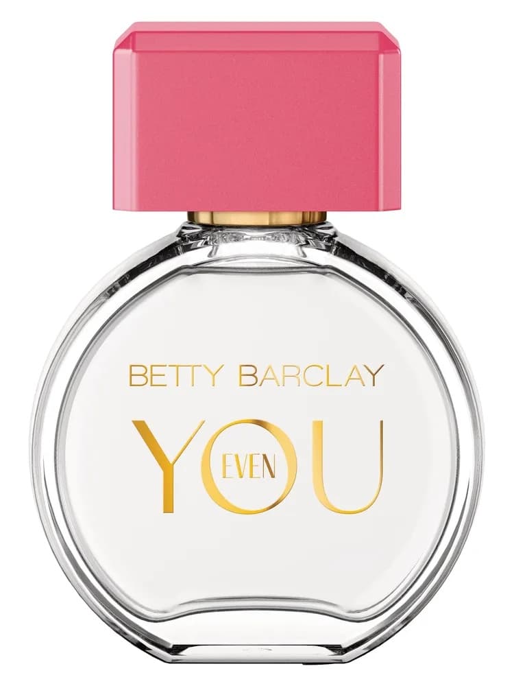 Even You Eau De Parfum