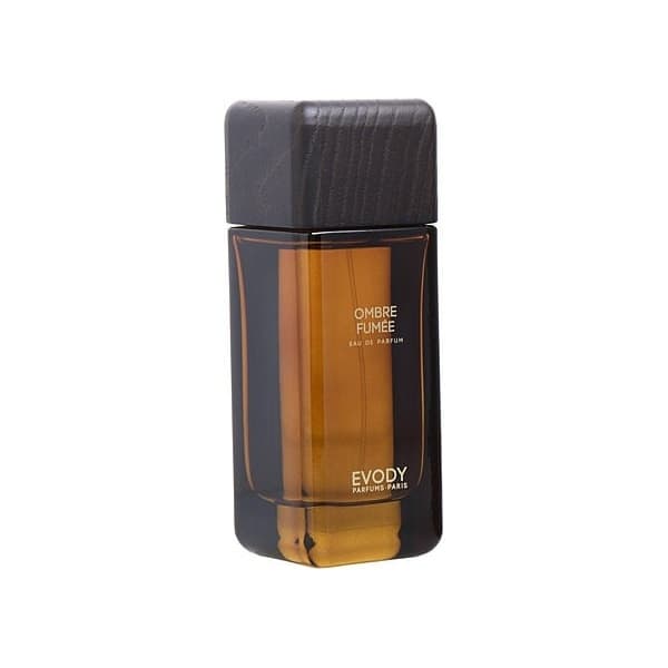 Ombre Fumée