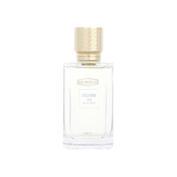 Cologne 352