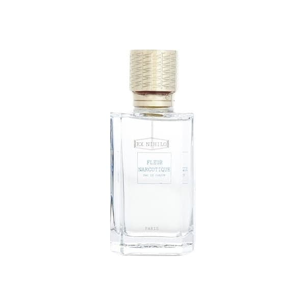 Fleur Narcotique