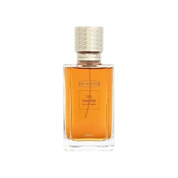 Oud Vendôme