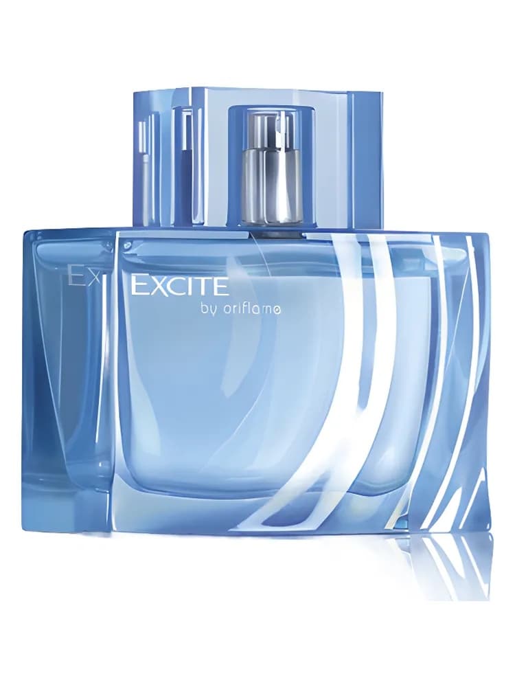 Excite Force