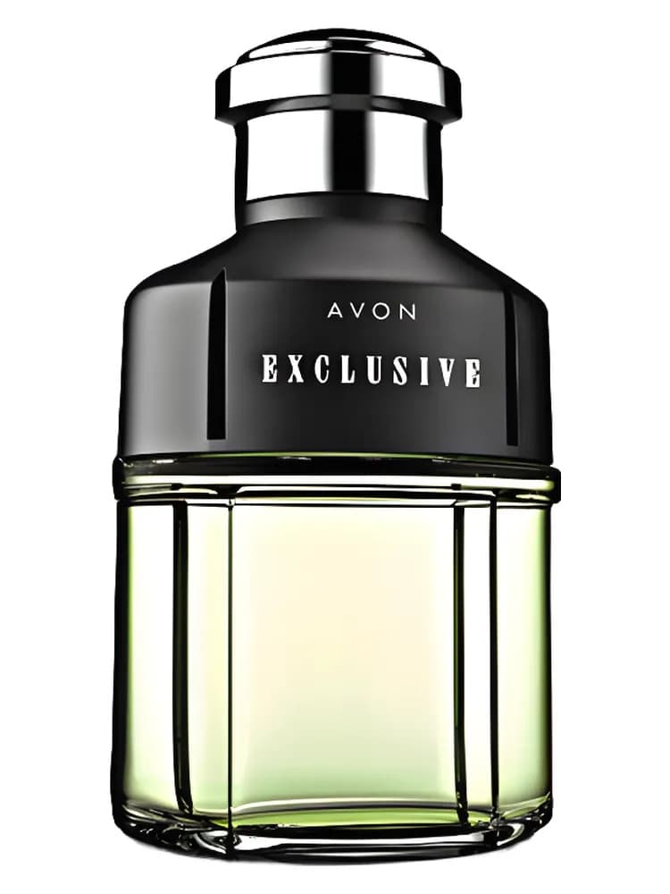 Exclusive