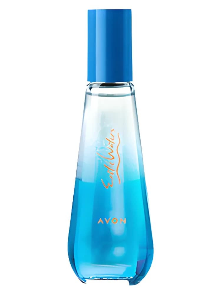 Exotic Waters