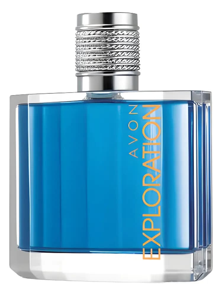 Avon Exploration