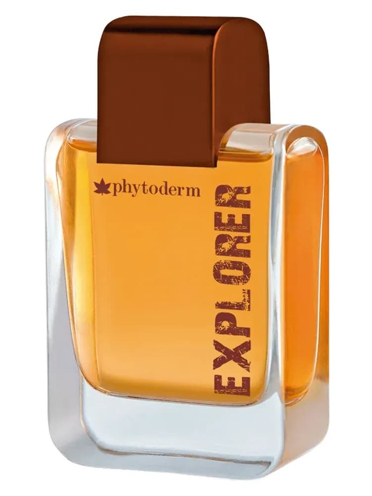 Explorer