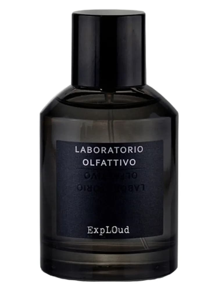Exploud