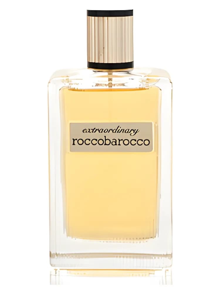 Extraordinary Roccobarocco