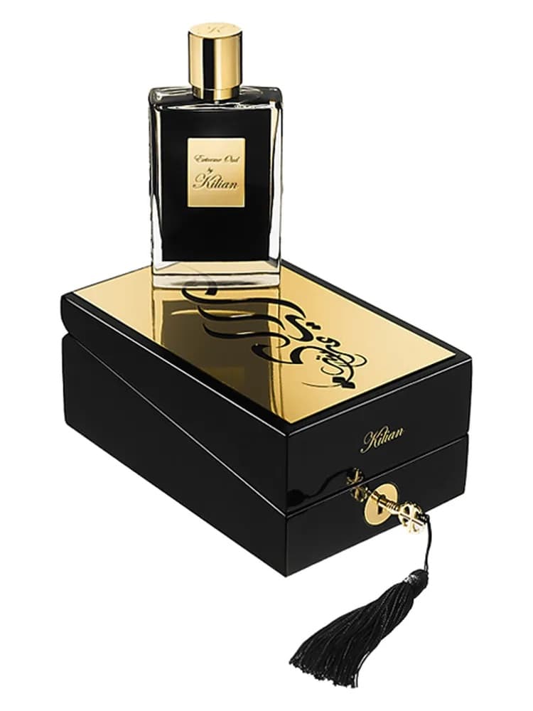 Extreme Oud