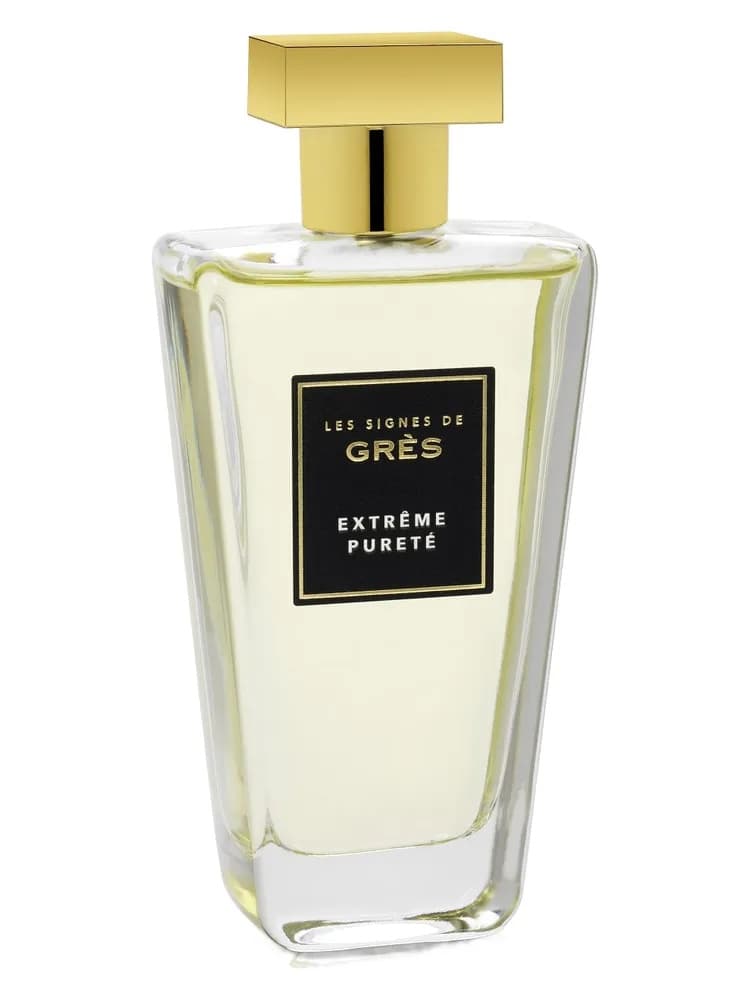 Extrême Pureté
