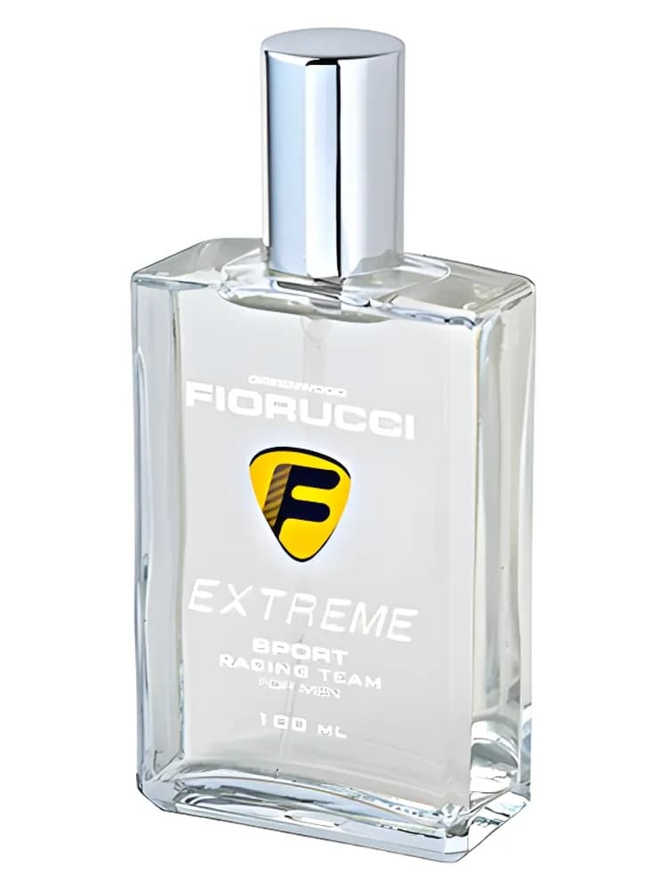 Extreme Sport