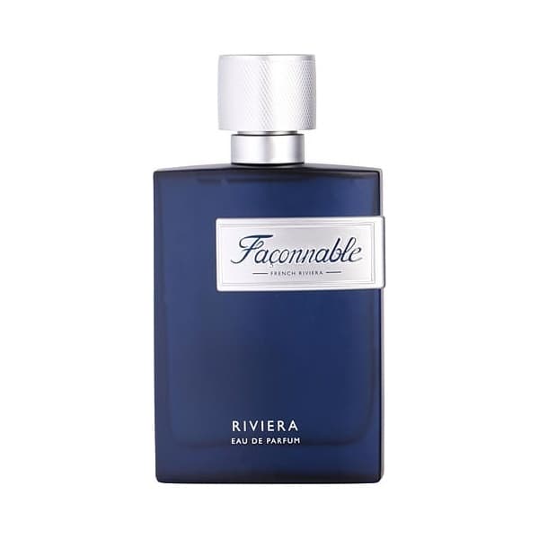 Riviera