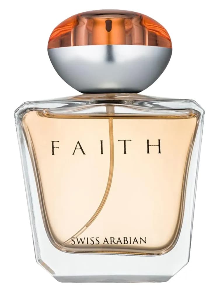 Faith
