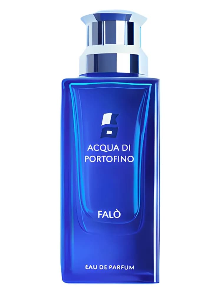 Falò