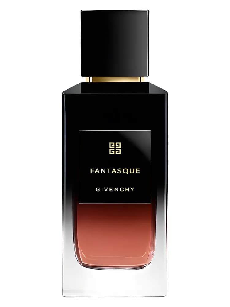 Fantasque